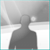 vanjaindjija avatar