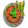  4 Elements игра