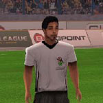 Actionleague igrica