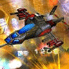 AirStrike 3D igrica 