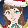 All I Want for Christmas igrica 