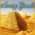 Amazing Pyramids igrica 