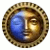 Amulet of Time: Shadow of la Rochelle igrica 