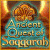 Ancient Quest of Saqqarah igrica 