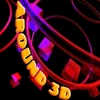 Around 3D igrica 