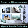 Atlantic Lighthouses igrica 