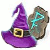 Avalon Legends Solitaire igrica 