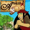 Avast! igrica 