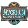Avernum: Escape from the Pit igrica 