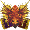 Azgard Defence igrica 