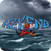 Azkend 2 igrica 