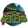  Azkend игра