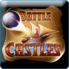 Battle Castles igrica 