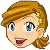 Beauty Resort 2 igrica 
