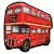 Big City Adventure: London Classic igrica 