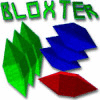 Bloxter игра