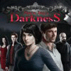  Born Into Darkness игра