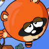 Bouncy Draw igrica 