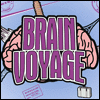 Brain Voyage igrica 