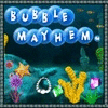 Bubble Mayhem igrica 