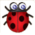  Bug Box игра