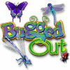  Bugged Out игра
