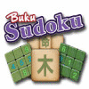  Buku Sudoku игра
