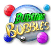 Bursting Bubbles igrica 