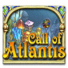 Call of Atlantis игра