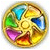 Call of Atlantis game