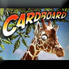 Cardboard Safari igrica 