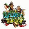  Caribbean Hideaway игра