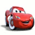 Cars 2 Bojanka igrica 