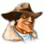 Cave Quest igrica 