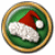 Christmas Puzzle igrica 