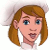 Cooking Academy 3: Recipe for Success igrica 