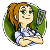 Cooking Dash: DinerTown Studios