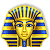 Cradle of Egypt Collector's Edition igrica 
