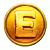 Cradle of Egypt igrica 