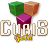 Cubis Gold igrica 