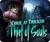 Curse at Twilight: Thief of Souls igrica 