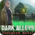 Dark Alleys: Penumbra Motel igrica 