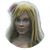 Dark Parables: Curse of Briar Rose Collector's Edition game