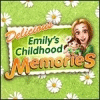 Delicious - Emily`s Childhood Memories igrica 