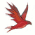  Drawn: Dark Flight Collector's Editon игра