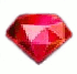  Dukateers: Bling Bling Blaster игра