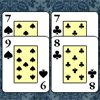 Durak Passing igrica 