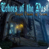  Echoes of the Past: Royal House of Stone игра