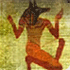 Egyptoid 2 game