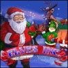 Elves Inc. Christmas Mission igrica 